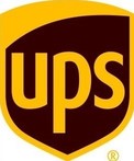 UPS